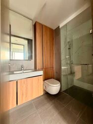 Amo Residence (D20), Apartment #555162361